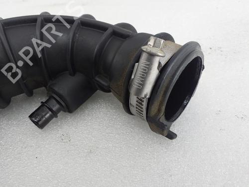 Other RENAULT CLIO IV (BH_) 0.9 TCe 90 (BHNF, BHMA, BHMH, BHJK, BHJR) | BP29303606O1