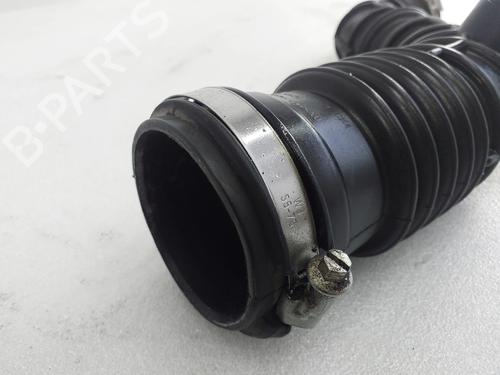 Other RENAULT CLIO IV (BH_) 0.9 TCe 90 (BHNF, BHMA, BHMH, BHJK, BHJR) | BP29303606O1