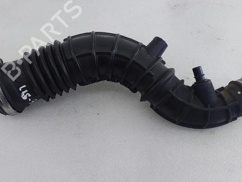 Other RENAULT CLIO IV (BH_) 0.9 TCe 90 (BHNF, BHMA, BHMH, BHJK, BHJR) | BP29303606O1