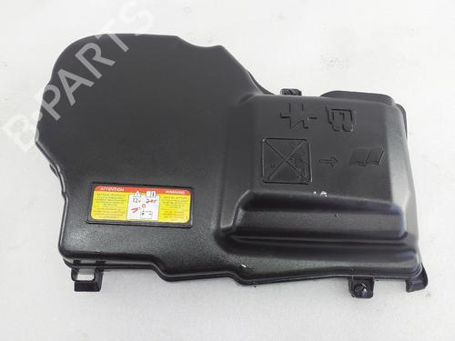 Used Other PEUGEOT 508 SW I (8E_) 1.6 HDi (115 hp) 29303607