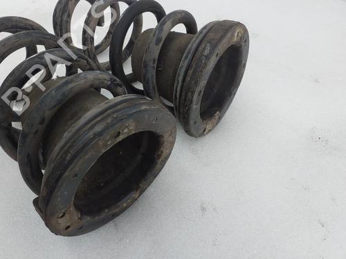 Annen AUDI A6 C5 (4B2, 4B4) 1.9 TDI | BP29303608O1