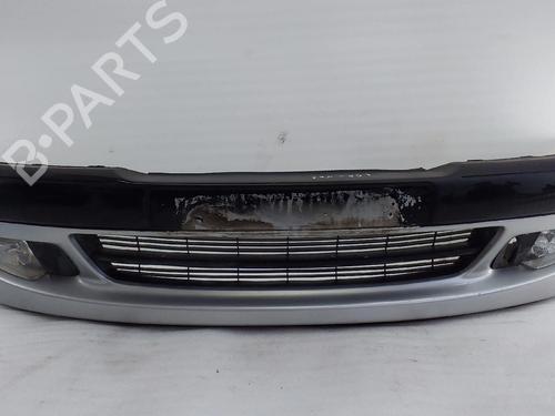 Used Front bumper PEUGEOT 306 Break (7E, N3, N5) 1.4 (75 hp) 29304688