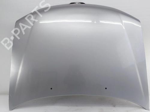 Used Hood PEUGEOT 306 Break (7E, N3, N5) 1.4 (75 hp) 29304689