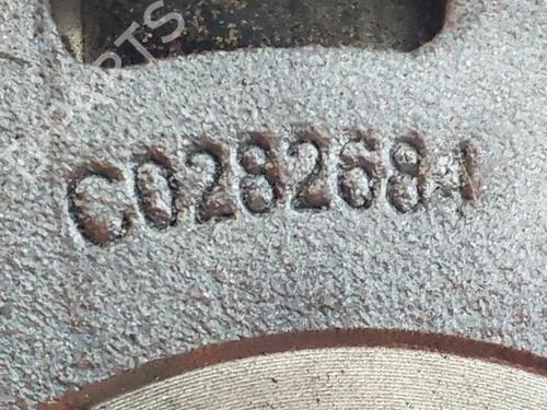 Other PEUGEOT 508 SW I (8E_) 1.6 HDi | BP29304690O1