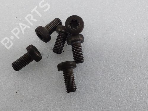 Other PEUGEOT 508 SW I (8E_) 1.6 HDi | BP29304690O1