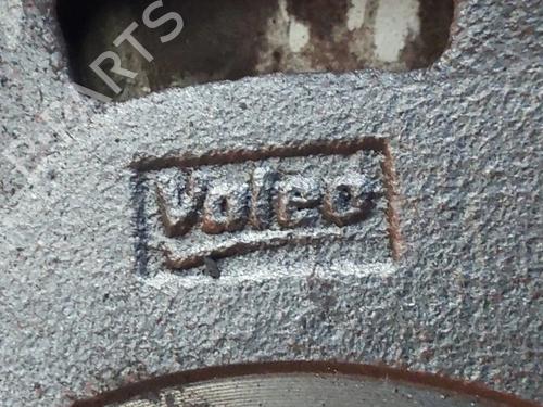 Other PEUGEOT 508 SW I (8E_) 1.6 HDi | BP29304690O1