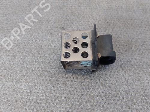 Used Other RENAULT MEGANE III Hatchback (BZ0/1_, B3_) [2008-2025]  29304691