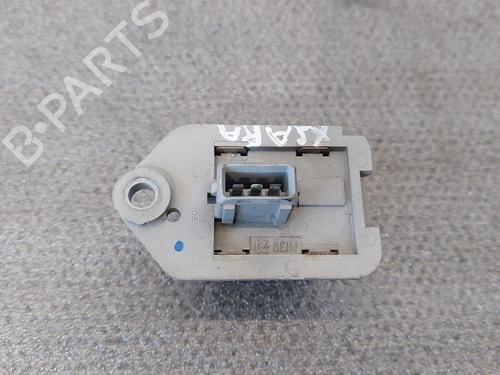 Electronic module CITROËN XSARA (N1)  | BP29304693M83 
