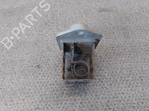 Electronic module CITROËN XSARA (N1)  | BP29304693M83 