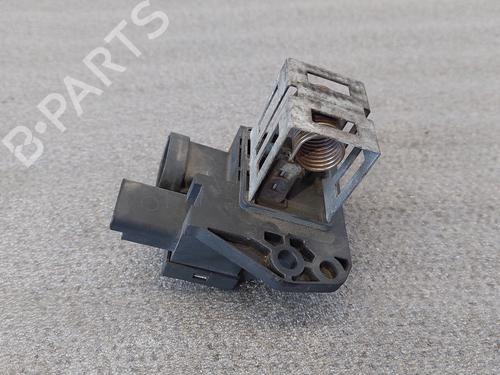 Electronic module PEUGEOT 208 I (CA_, CC_)  | BP29304694M83 