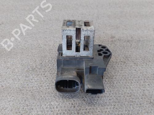 Electronic module PEUGEOT 208 I (CA_, CC_)  | BP29304694M83 