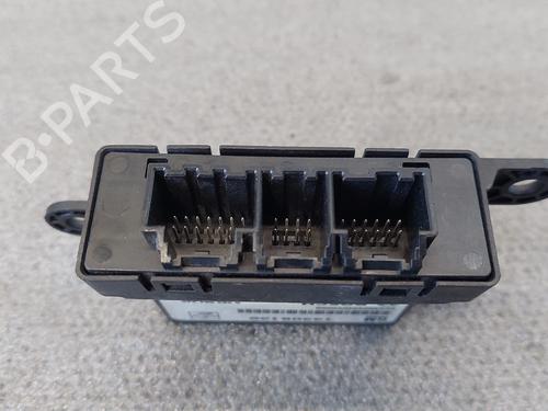 Module électronique OPEL INSIGNIA A (G09) 2.0 CDTI (68) | BP29304695M83 