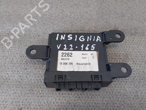 Module électronique OPEL INSIGNIA A (G09) 2.0 CDTI (68) | BP29304695M83 