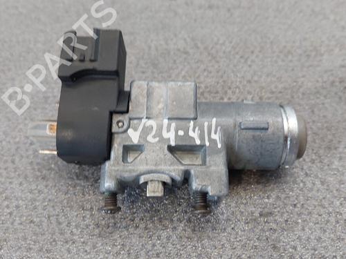 Ignition barrel OPEL CORSA B Hatchback Van (S93) 1.7 D (F08, W5L) | BP29309745M48 