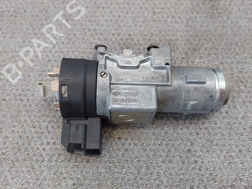 Ignition barrel OPEL CORSA B Hatchback Van (S93) 1.7 D (F08, W5L) | BP29309745M48 