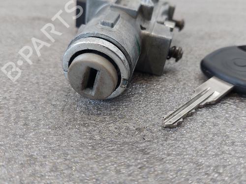 Ignition barrel OPEL CORSA B Hatchback Van (S93) 1.7 D (F08, W5L) | BP29309745M48 