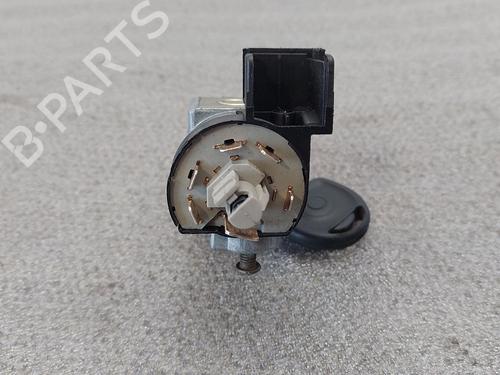 Ignition barrel OPEL CORSA B Hatchback Van (S93) 1.7 D (F08, W5L) | BP29309745M48 