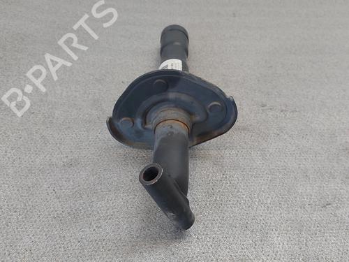 other-bmw-3-touring-e46-1999-2000-2001-2002-2003-2004-2005-29312538 main image