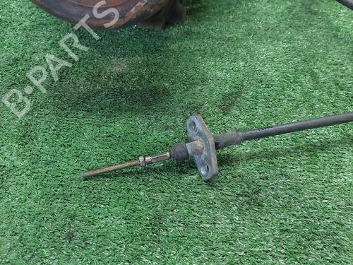 Gearbox VW PASSAT B5.5 (3B3) 1.9 TDI 4motion | BP29314624M3 