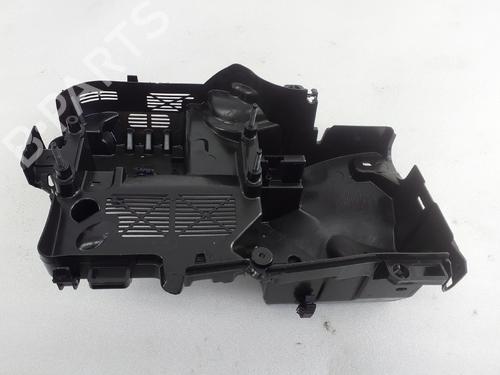 Used Other PEUGEOT 508 SW I (8E_) 1.6 HDi (115 hp) 29328327