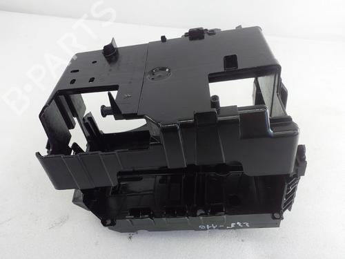 Steun PEUGEOT 508 SW I (8E_) 1.6 HDi (115 hp) 29328328