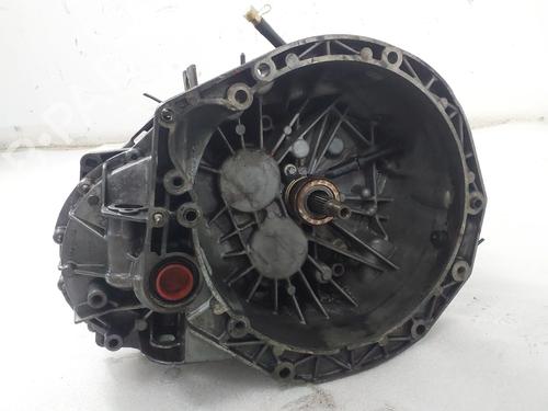 BP29328332M3 main image