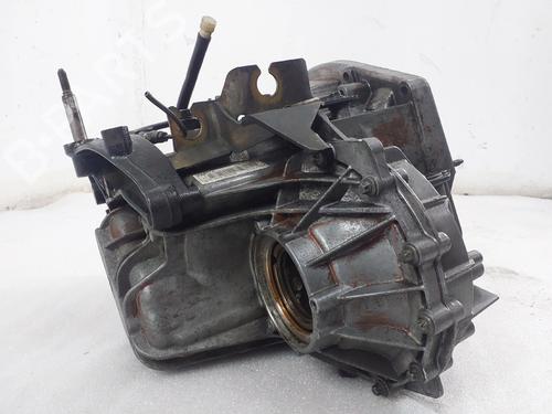 Gearbox OPEL VIVARO A Bus (X83) 1.9 DTI (F7, J7, A07) | BP29328332M3 