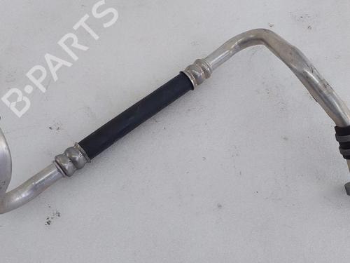 Tubo de aire acondicionado RENAULT CLIO IV Hatchback Van (BH_) 1.5 dCi 90 (BHAJ) (90 hp) 29334907