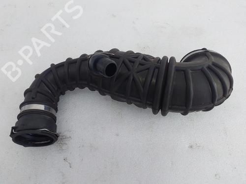 Altro FORD FOCUS I Estate Van (DNW) 1.8 TDDi (90 hp) 29337479