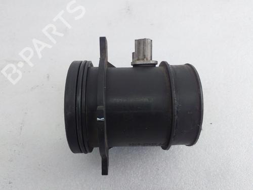 Sensori di flusso dell'aria FORD FOCUS I Estate Van (DNW) 1.8 TDDi (90 hp) 29337480