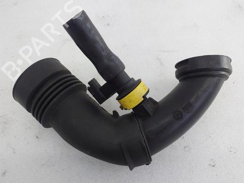 Other PEUGEOT 508 SW I (8E_) 1.6 HDi | BP29337481O1