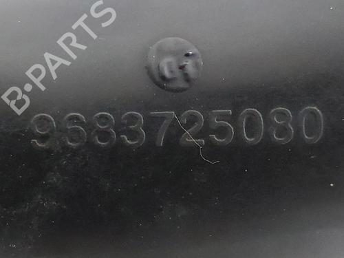 Other PEUGEOT 508 SW I (8E_) 1.6 HDi | BP29337481O1