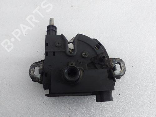 Serratura cofano anteriore FORD FOCUS I Estate Van (DNW) 1.8 TDDi (90 hp) 29337483