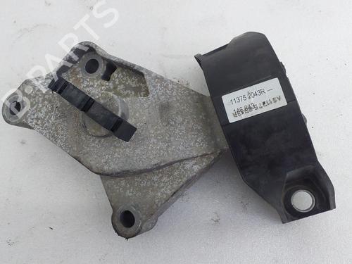 Supporti motore RENAULT CLIO IV Hatchback Van (BH_) 1.5 dCi 90 (BHAJ) (90 hp) 29337484