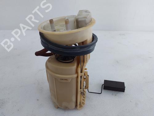 Pompa carburante VW GOLF IV (1J1) 1.4 16V (75 hp) 29337486