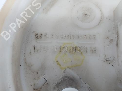 Fuel pump VW GOLF IV (1J1) 1.4 16V | BP29337486M76 