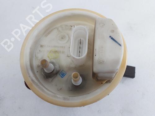 Fuel pump VW GOLF IV (1J1) 1.4 16V | BP29337486M76 