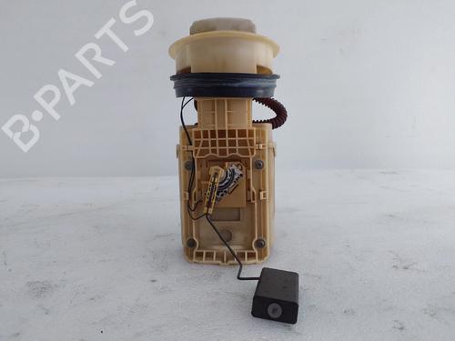 Fuel pump VW GOLF IV (1J1) 1.4 16V | BP29337486M76 