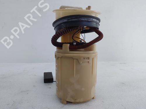 Fuel pump VW GOLF IV (1J1) 1.4 16V | BP29337486M76 
