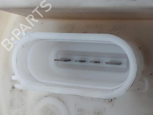 Fuel pump VW GOLF IV (1J1) 1.4 16V | BP29337486M76 