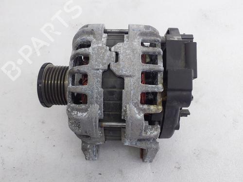 Alternatore RENAULT CLIO IV (BH_) 0.9 TCe 90 (BHNF, BHMA, BHMH, BHJK, BHJR) (90 hp) 29337490