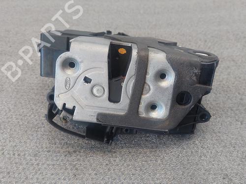 Høyre bak lås FORD FIESTA VI (CB1, CCN) 1.4 TDCi | BP29338680C99