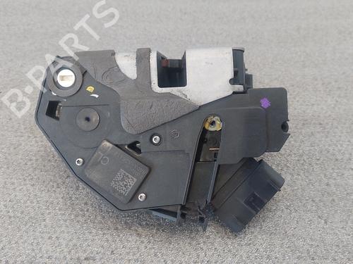 Høyre bak lås FORD FIESTA VI (CB1, CCN) 1.4 TDCi | BP29338680C99