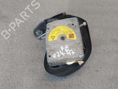 BP29341101I26 main image