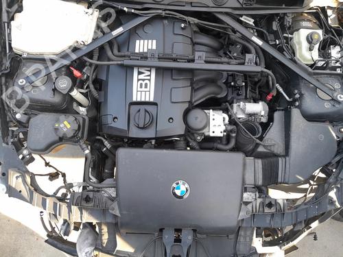 BP29341102M1 main image