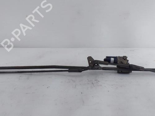 Used Other PEUGEOT 307 SW (3H) 1.6 HDI 90 (90 hp) 29352689