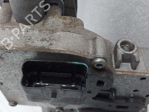 Other PEUGEOT 307 SW (3H) 1.6 HDI 90 | BP29352689O1 