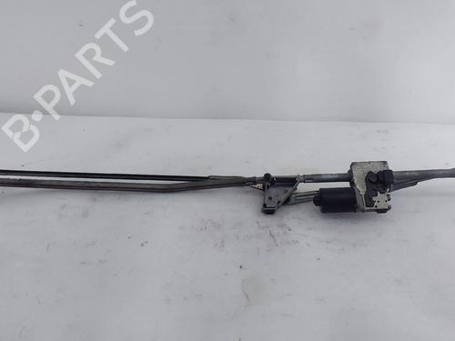 Other PEUGEOT 307 SW (3H) 1.6 HDI 90 | BP29352689O1 