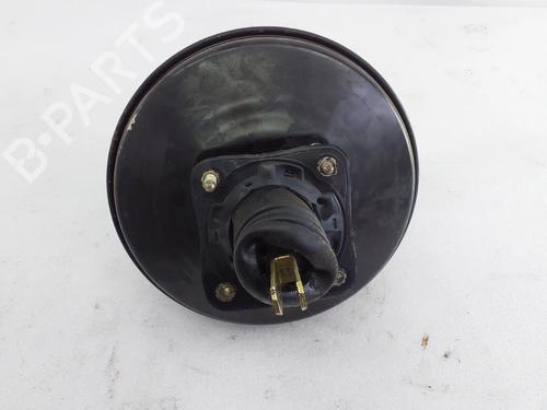 Servo brake PEUGEOT 307 SW (3H) 1.6 HDI 90 | BP29352693M42