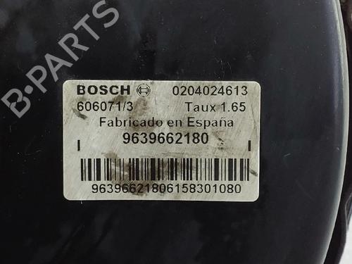 Servo brake PEUGEOT 307 SW (3H) 1.6 HDI 90 | BP29352693M42